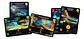 ..:: Devir Juego De Mesa ::.. Star Realms Juego De Cartas - Miniatura 3