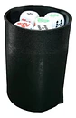 Cacho Yahtzee Juego De Mesa Tatuco Con Paño + 5 Dados - Miniatura 5