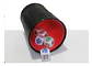 Cacho Yahtzee Juego De Mesa Tatuco Con Paño + 5 Dados - Miniatura 6
