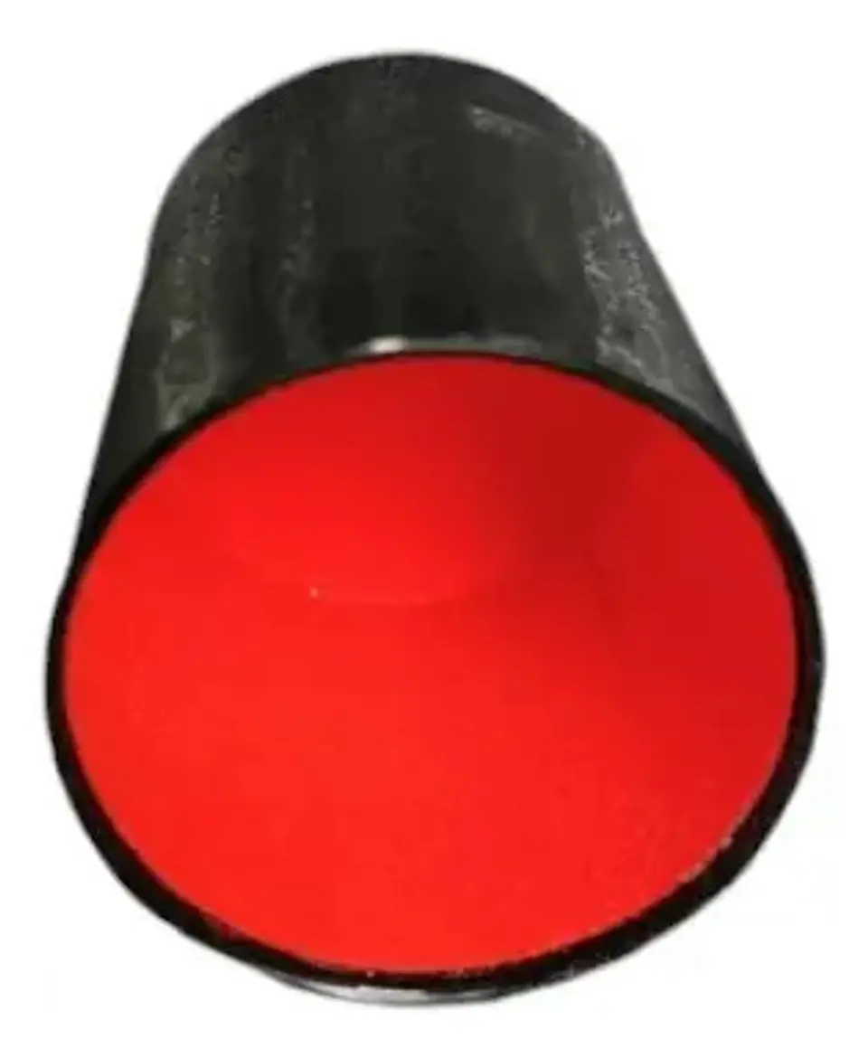 Cacho Yahtzee Juego De Mesa Tatuco Con Paño + 5 Dados 16