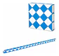 Rubik Serpiente Culebra Mágica Piezas Multicolor 48 Segmento - Miniatura 5