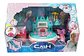 Caja Registradora Castillo Princesas Calculadora Ref. 35569 - Miniatura 2