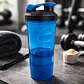 Botella Vaso Shaker Con Compartimentos Ref. 3216047 - Miniatura 1
