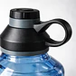 Botella Para Agua 1.8l Botilito Plástico Grande Ref. 67908 - Miniatura 4