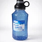Botella Para Agua 1.8l Botilito Plástico Grande Ref. 67908 - Miniatura 5