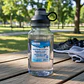 Botella Para Agua 1.8l Botilito Plástico Grande Ref. 67908 - Miniatura 6