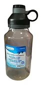 Botella Para Agua 1.8l Botilito Plástico Grande Ref. 67908 - Miniatura 7