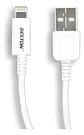 Cable 1m Usb Beston De Carga Y Transmisión De Datos Bst-w106 - Miniatura 1