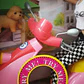 Muñeca Sariel Viaja Con Mascotas Luz Sonido Ref. 5533 - Miniatura 6