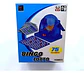 Juego De Mesa Bingo Balotera 75 Números Ref. 8230 - Miniatura 1
