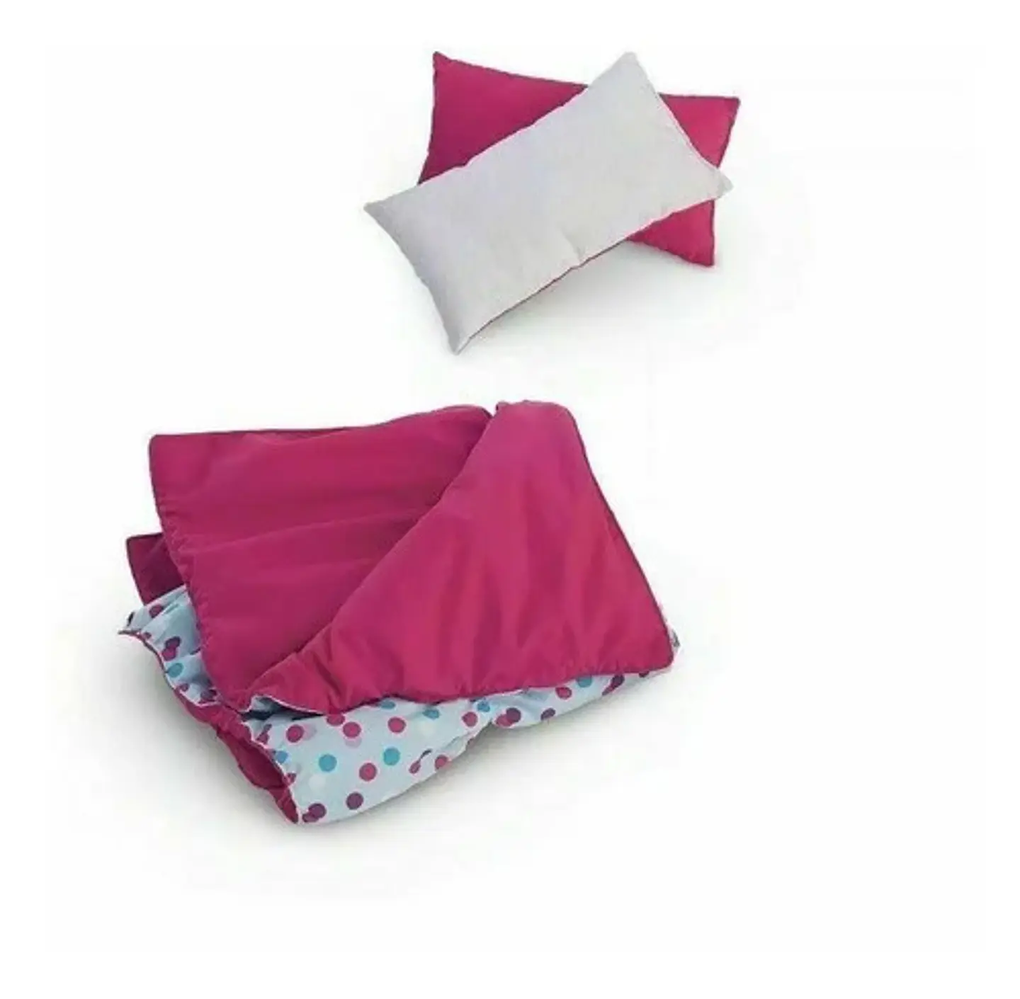 American Girl Cama De Dosel Muñecas Canopy Bed Dnj92 4