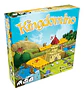 Kingdomino Juego De Mesa Devir 502017 - Miniatura 1