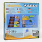 Kingdomino Juego De Mesa Devir 502017 - Miniatura 3