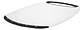 Tabla Para Picar Cortar Polipropileno 33x20cm Cocina Hogar  - Miniatura 7