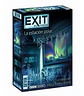 Exit: La Estación Polar - Devir - Miniatura 1