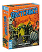 Juego de Mesa Gretchinz! de Devir para 2 a 4 Jugadores - Miniatura 1