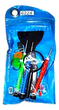 Kit De Herramientas 13 En 1 Para Reparar Celulares Estuche - Miniatura 2