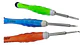 Kit De Herramientas 13 En 1 Para Reparar Celulares Estuche - Miniatura 3