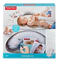 Set De Masaje Estimulación Relajante Fisher Price Gjd32 - Miniatura 6