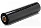 Vinipel Industrial Negro 50 Cm * 350 Mt - Miniatura 2