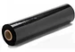 Vinipel Industrial Negro 50 Cm * 350 Mt - Miniatura 3