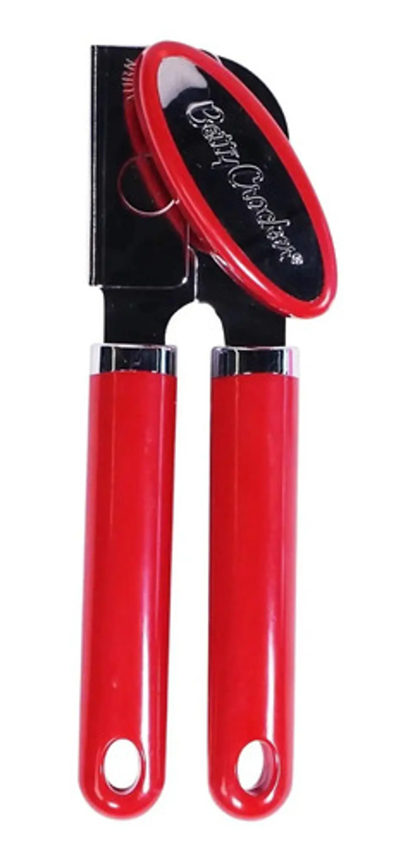 Abre Latas Enlatados Conservas Utensilios Cocina 2