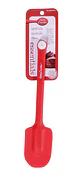 Set Batidor Y Espátula Silicona Repostería Betty Crocker - Miniatura 5
