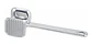 Martillo Aluminio Ablandador Carne Herramientas Chef - Miniatura 3