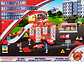 Set De Construcción Montoy Escuadrón De Rescate Mi Primer Estacionamiento - Miniatura 1