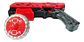 Beyblade Lanzador Pistola Con Trompo X1 Juguete Para Niños - Miniatura 13