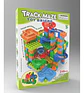 Armatodo Pista De Laberinto Piquis Canicas Track Maze 248 Pz - Miniatura 2