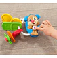 Llavero Cuenta Conmigo Ríe Y Aprende Fisher Price Fhp75 Bebé - Miniatura 3