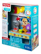 Perrito Banco De Herramientas Gfx36 Multicolor - Miniatura 2