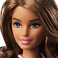 Barbie Aventura De Princesas Mattel - Miniatura 2