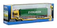 Tractomulas Metálica Contenedor De Colección Escala 1:50  - Miniatura 5