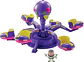 Buzz Lightyear Toy Story 4 Minis Mattel Con Accesorios 3 Años - Miniatura 1