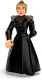 Mega Construx Series Game Of Thrones - Trono De Hierro Gkm68 - Miniatura 5