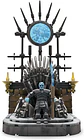 Mega Construx Series Game Of Thrones - Trono De Hierro Gkm68 - Miniatura 9