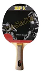 Set X 2 Raquetas Ping-pong Calidad 3estre+ Estuche + 6 Bolas - Miniatura 8