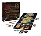 Game Of Thrones: The Trivia Game Fantasy Flight Games Hbo - Miniatura 3