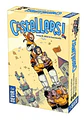 Castellers - Juego De Mesa - Miniatura 1
