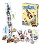 Castellers - Juego De Mesa - Miniatura 3