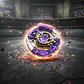 Bey Trompo Blade Battle Series Con Lanzador 66196 - Miniatura 7