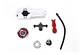 Bey Trompo Blade Battle Series Con Lanzador 66196 - Miniatura 9