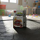 Bey Trompo Blade Battle Series Con Lanzador 66196 - Miniatura 10