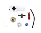 Bey Trompo Blade Battle Series Con Lanzador 66196 - Miniatura 12