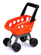 Supermercado Caja Registradora Carrito Accesorio Luz Sonido - Miniatura 6