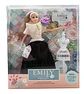 Muñeca Emily  Articulada Fashion Classics Estilos Surtidos - Miniatura 1