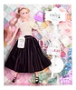 Muñeca Emily  Articulada Fashion Classics Estilos Surtidos - Miniatura 3