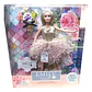 Muñeca Emily  Articulada Fashion Classics Estilos Surtidos - Miniatura 6